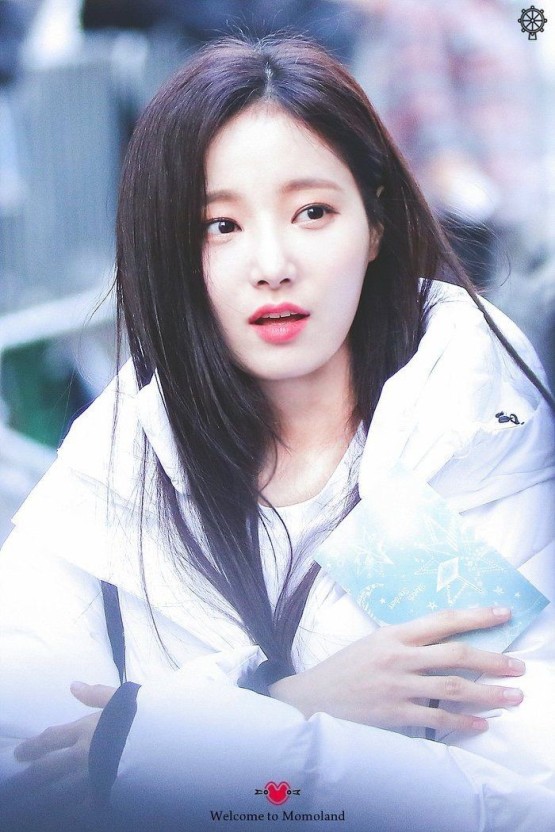 sunny6PQYT396.jpg