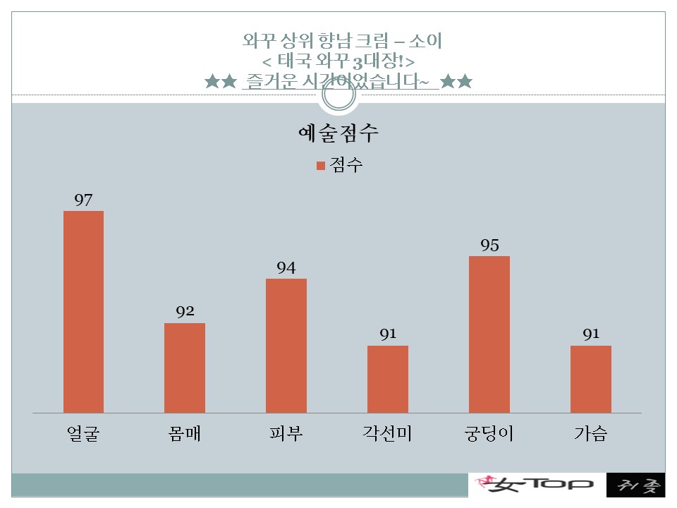 슬라이드16.JPG