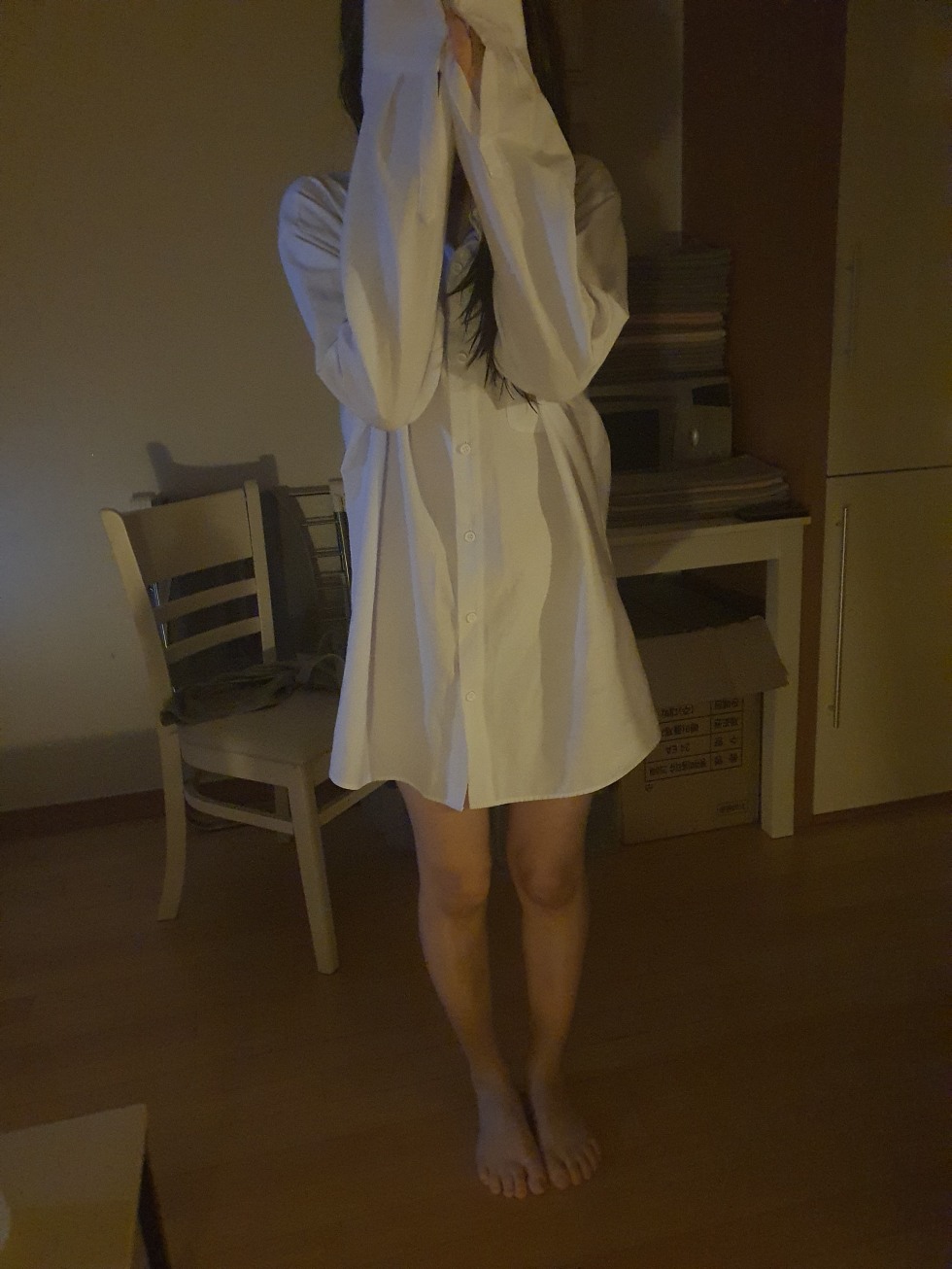 20200912_184419.jpg