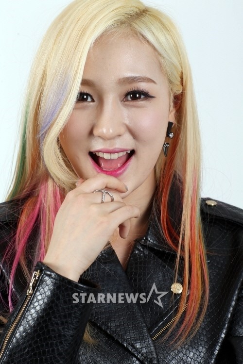 민주1.jpg