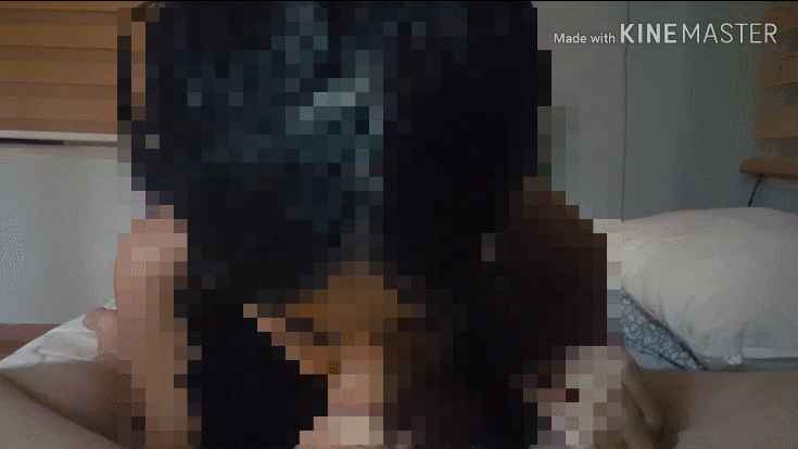GIF.gif