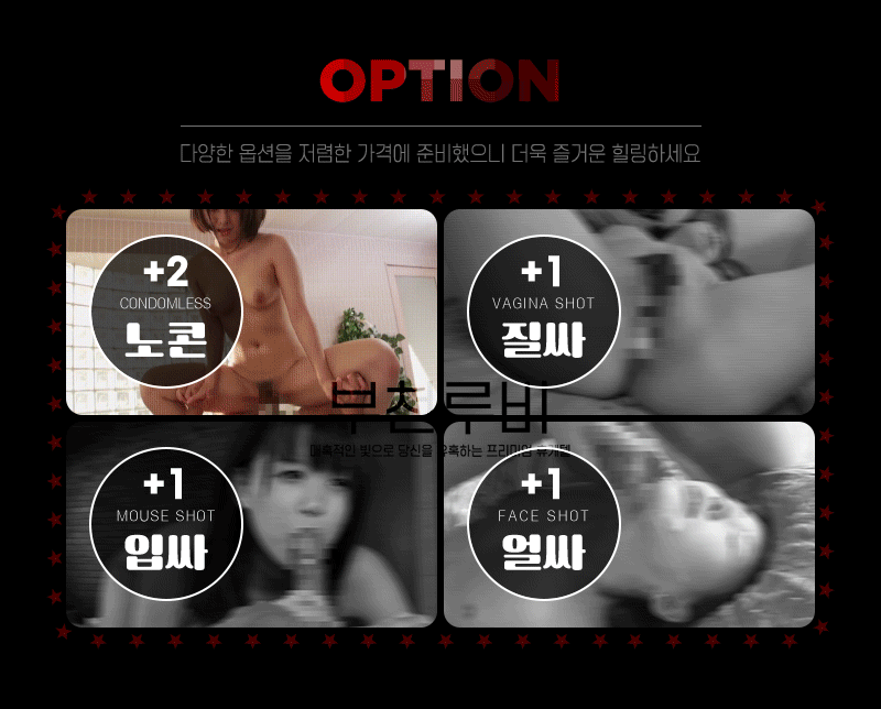 루비옵션.gif