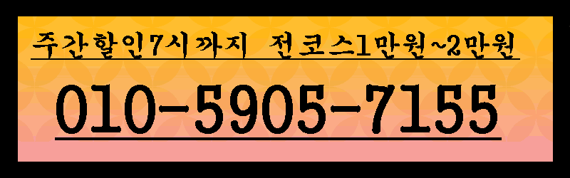 1631c3a7bd75254dda5ae99592c021be.gif