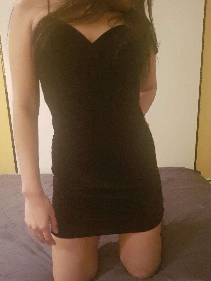 1572323645718.jpg