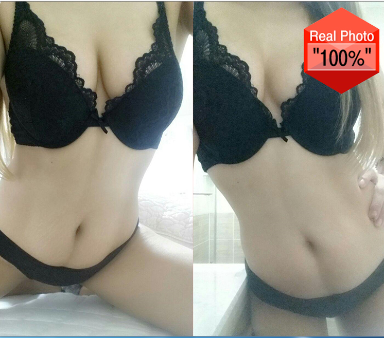 지혜2.PNG