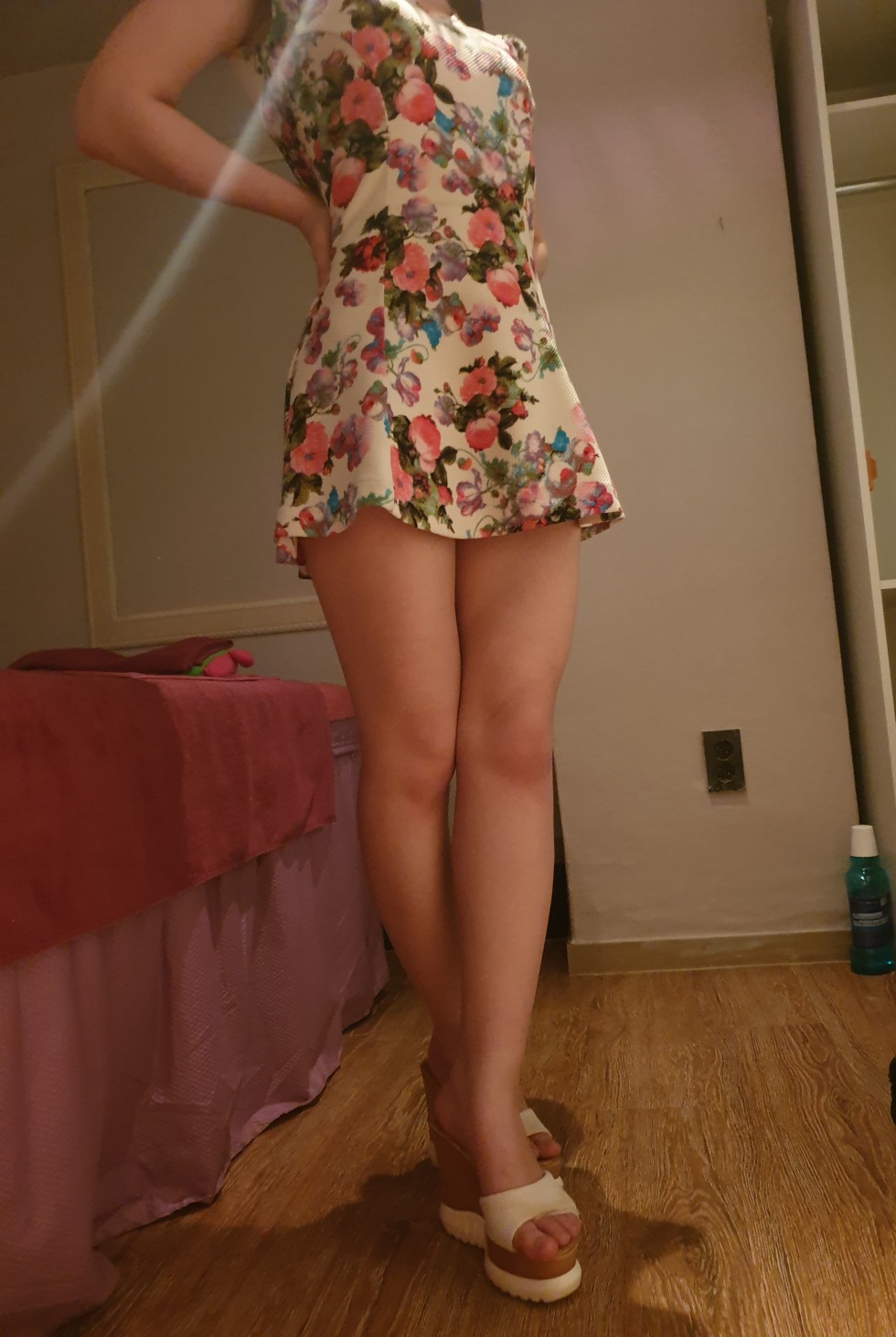 20190423_023837.jpg