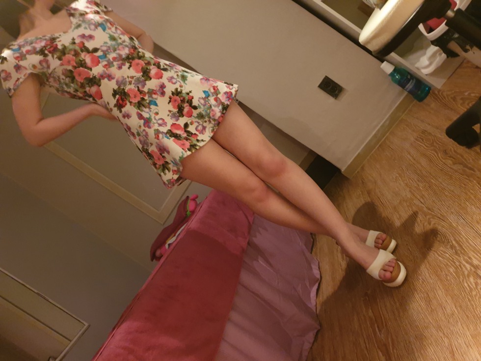 20190421_163003.jpg