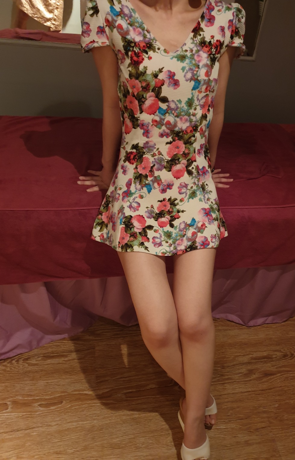 20190423_023817.jpg