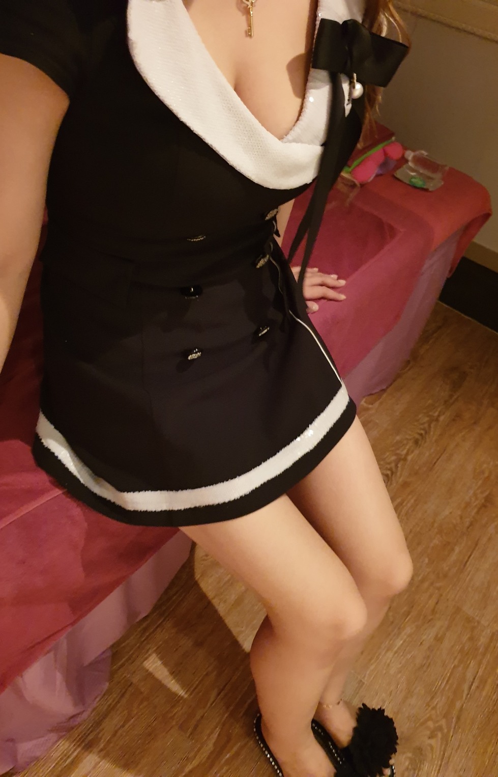20190423_020327.jpg
