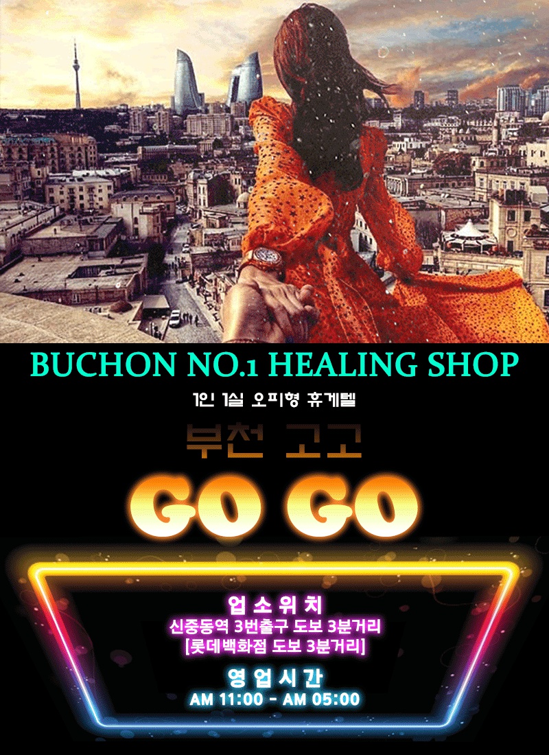 yt750_org_20191217_103206.jpg