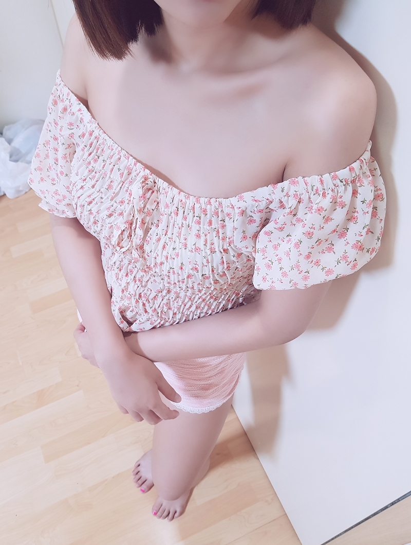 하나 (2).jpg