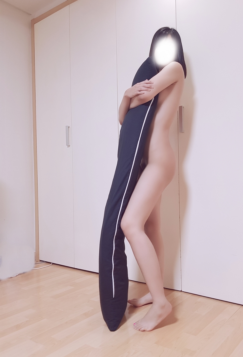 하나 (12).jpg