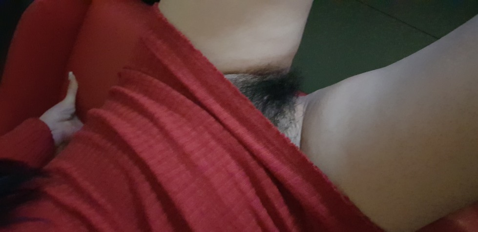 20190204_173844.jpg