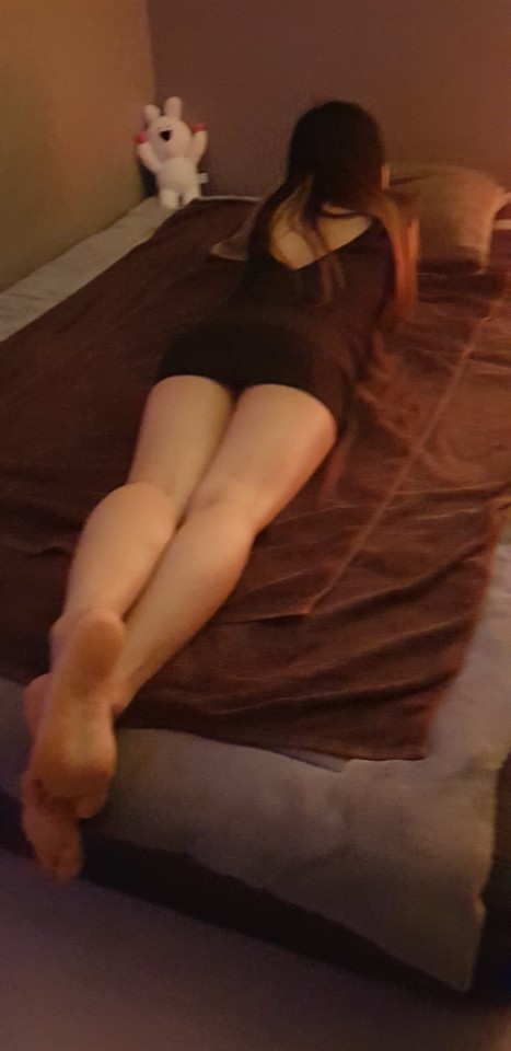 1549517814445.jpg