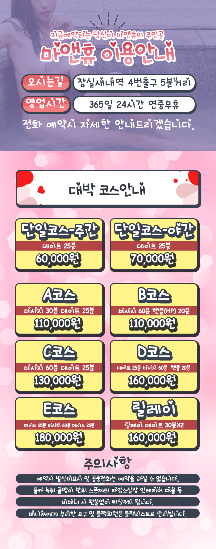 2mZeIOr1ve.gif