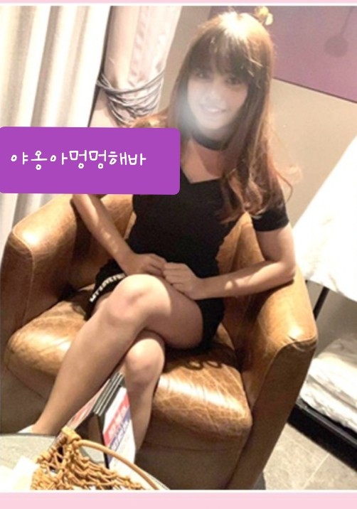1563269115277.jpg