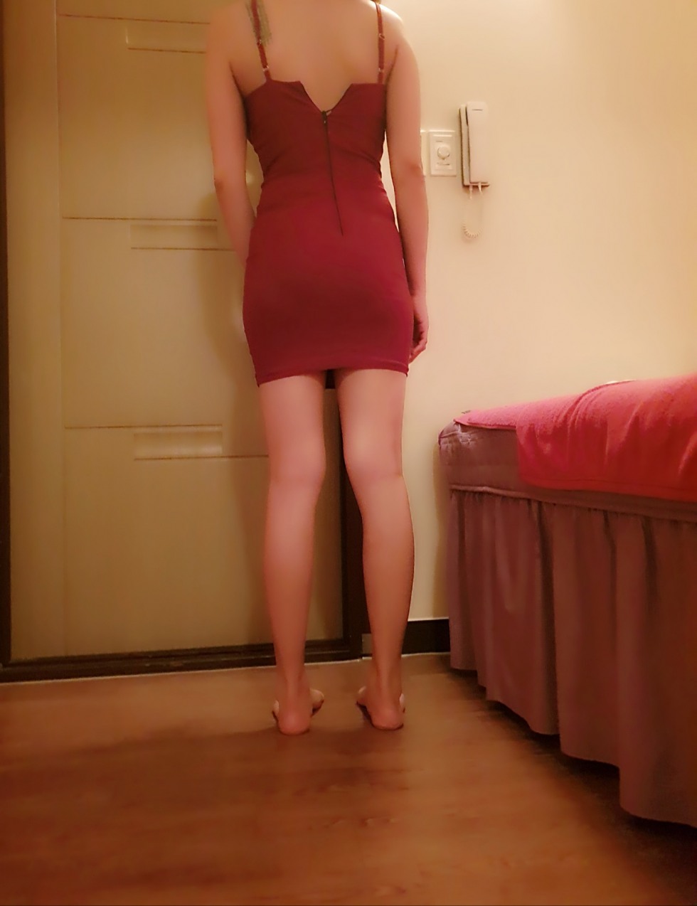 20190808_083200.jpg
