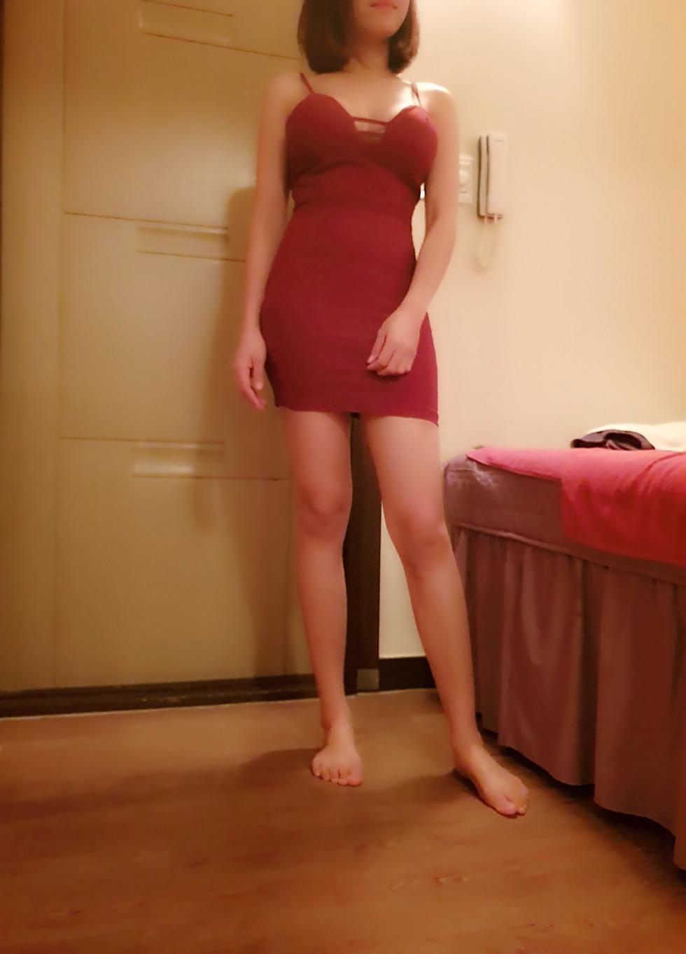 BeautyPlus_20190807084115635_save.jpg