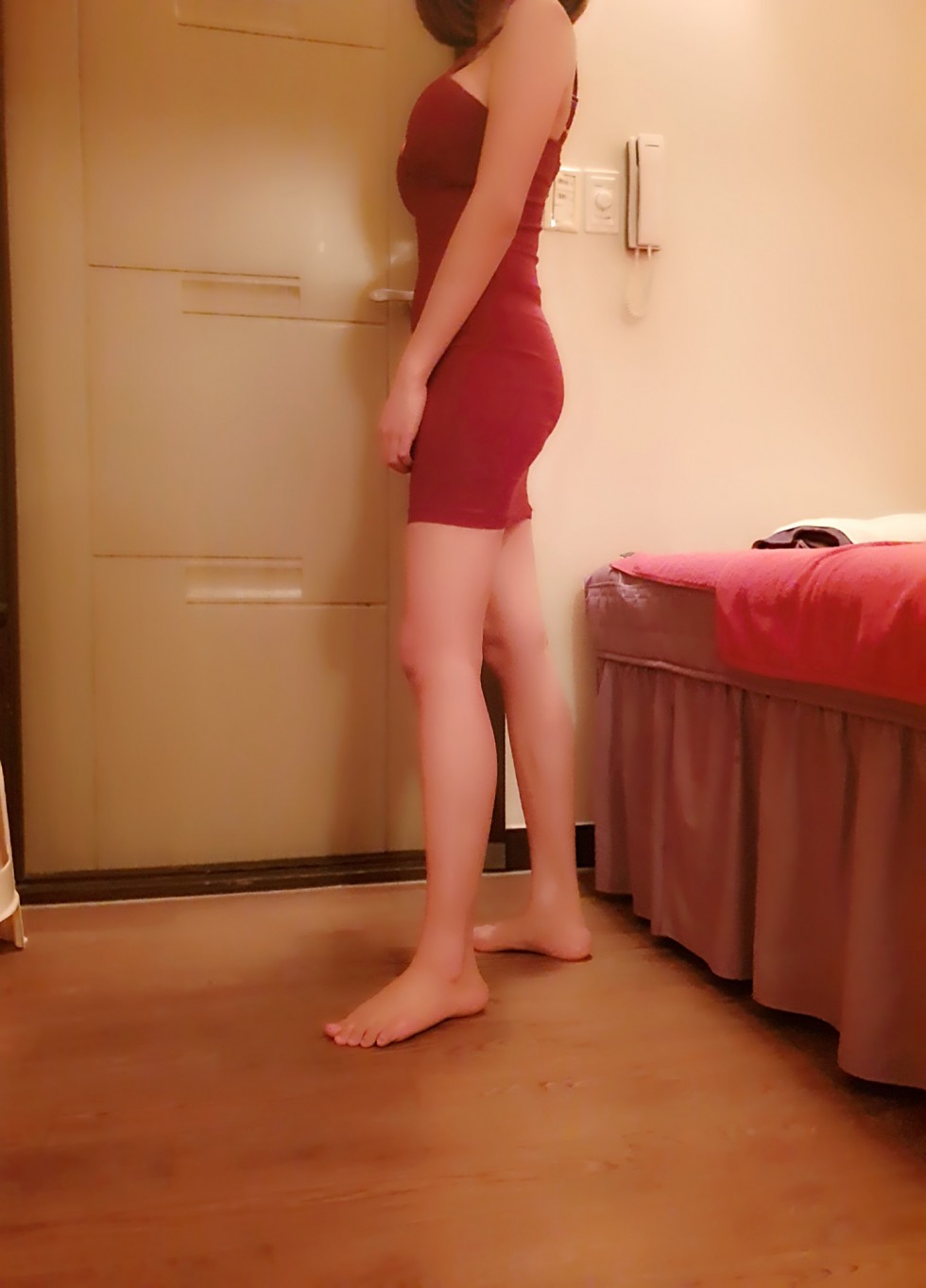 BeautyPlus_20190807084022210_save.jpg