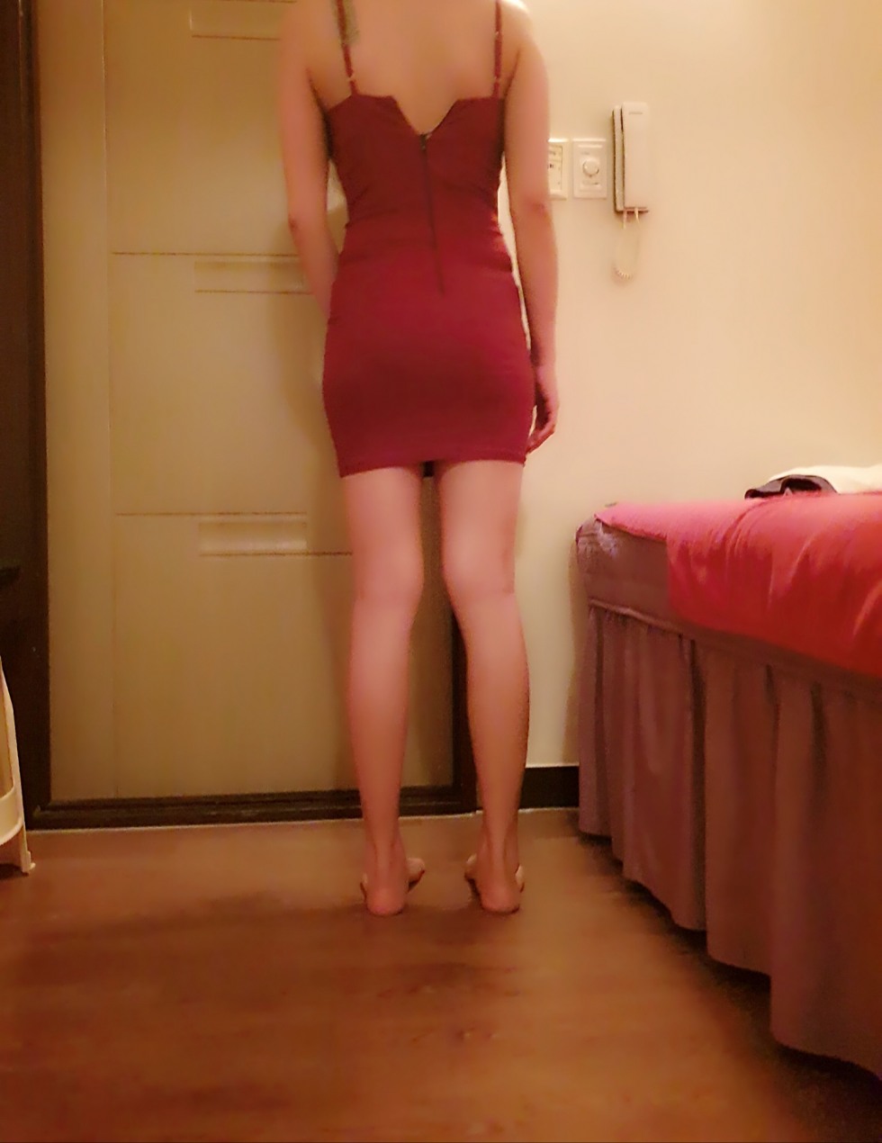 20190808_083216.jpg