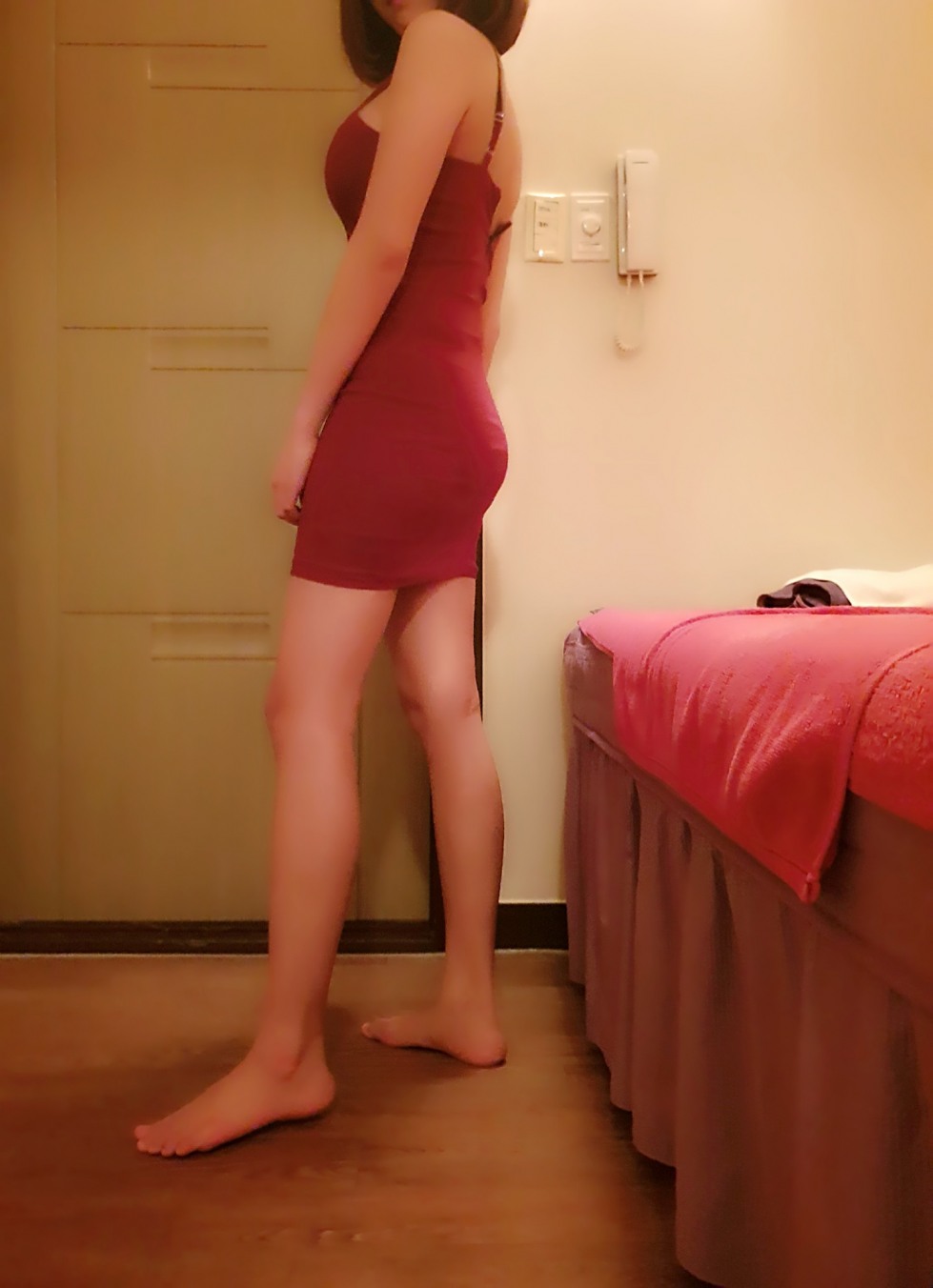 BeautyPlus_20190807083944324_save.jpg