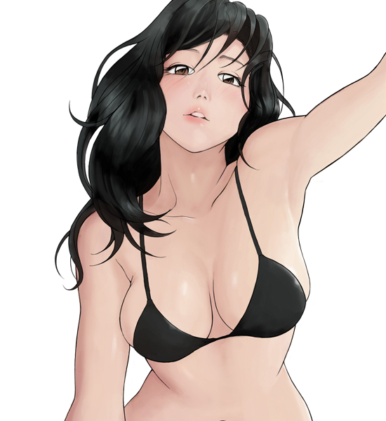 f3808ed341f4b3f2cec2d7830e4e5a4a.jpg