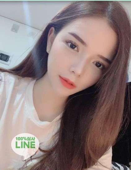 라인-리사1.jpg