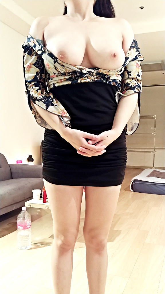 CYMERA_20190715_220557.jpg