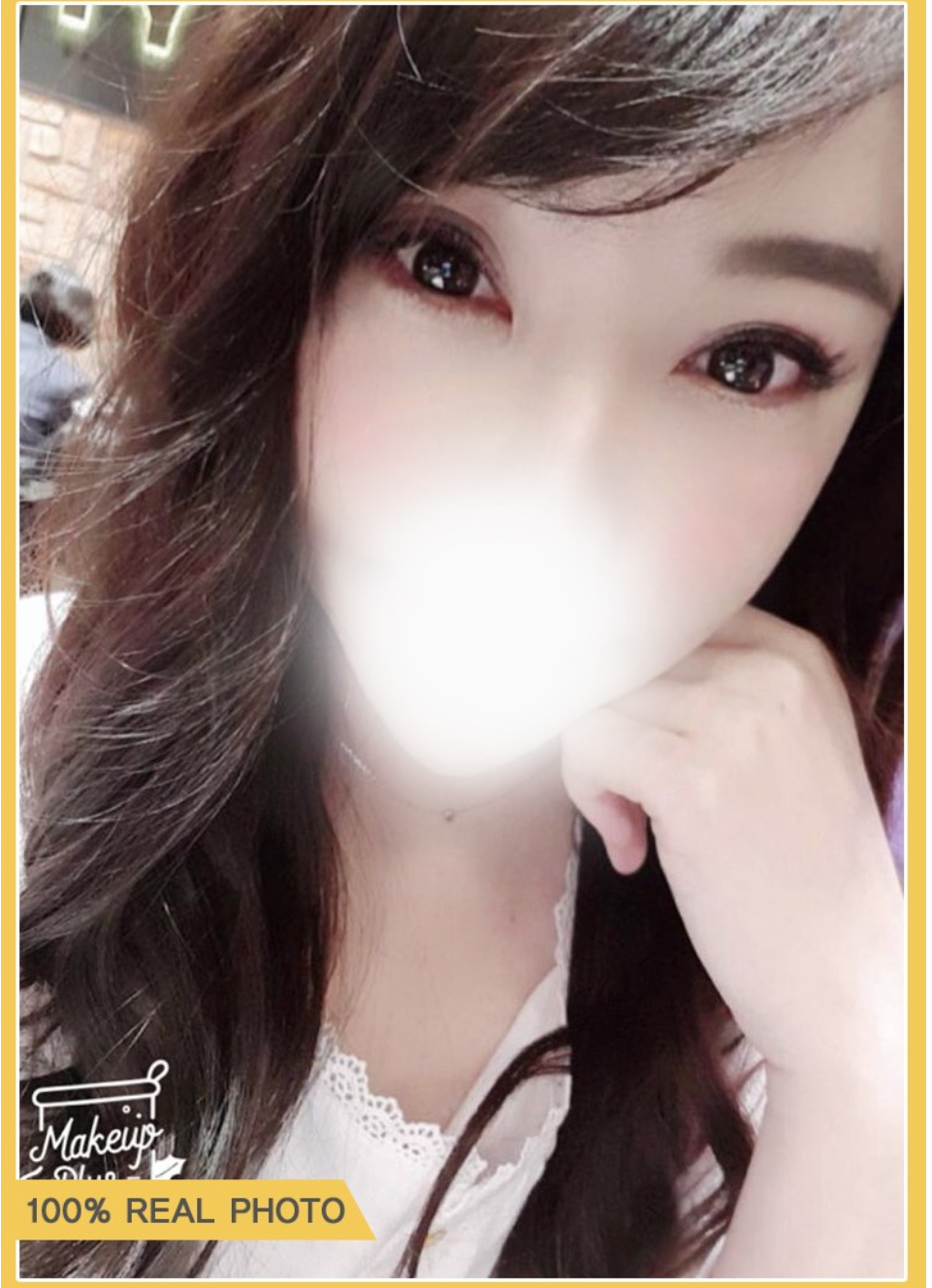 미소2.png
