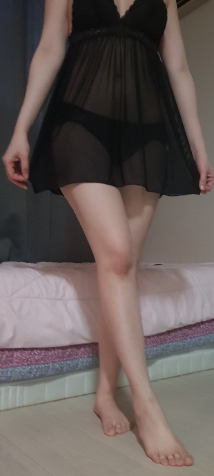 1560858240581.jpg