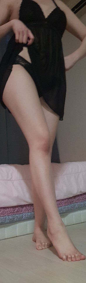 1560858239023.jpg