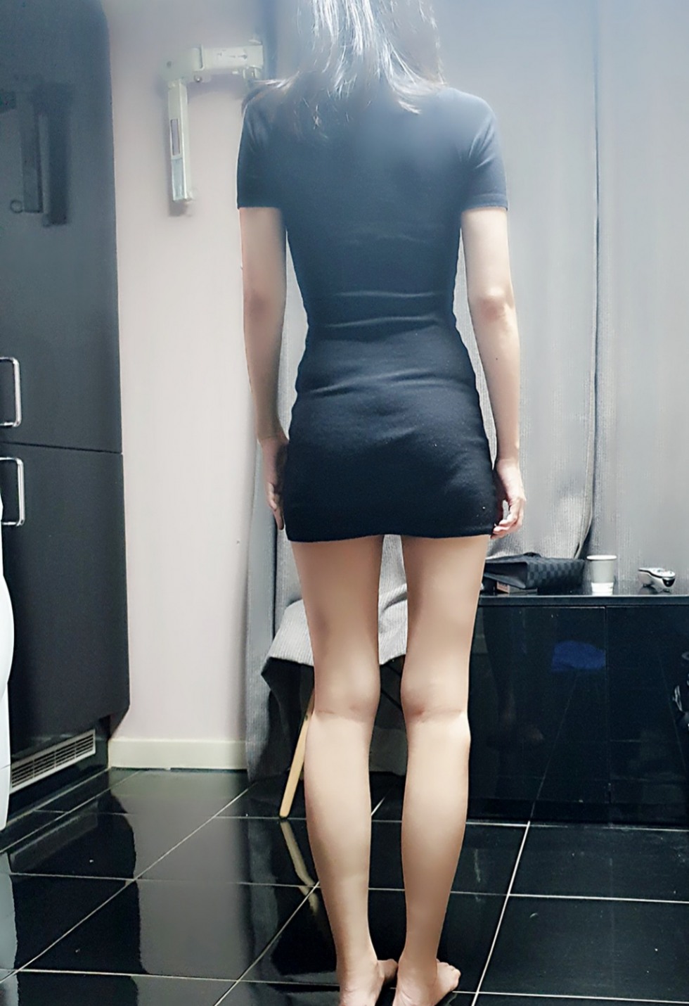 20190814_035816.jpg