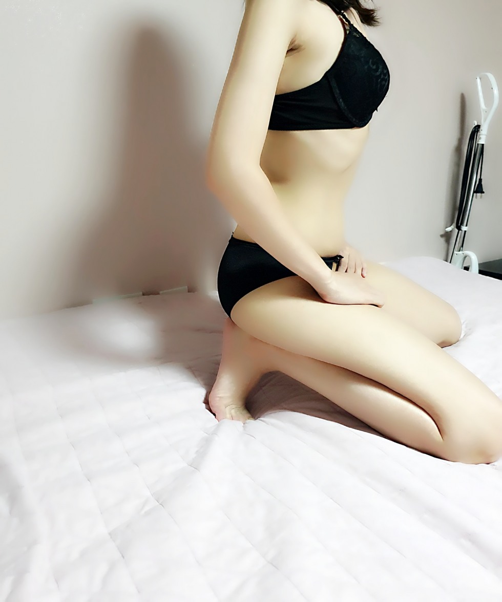 BeautyPlus_20190814002509358_save.jpg