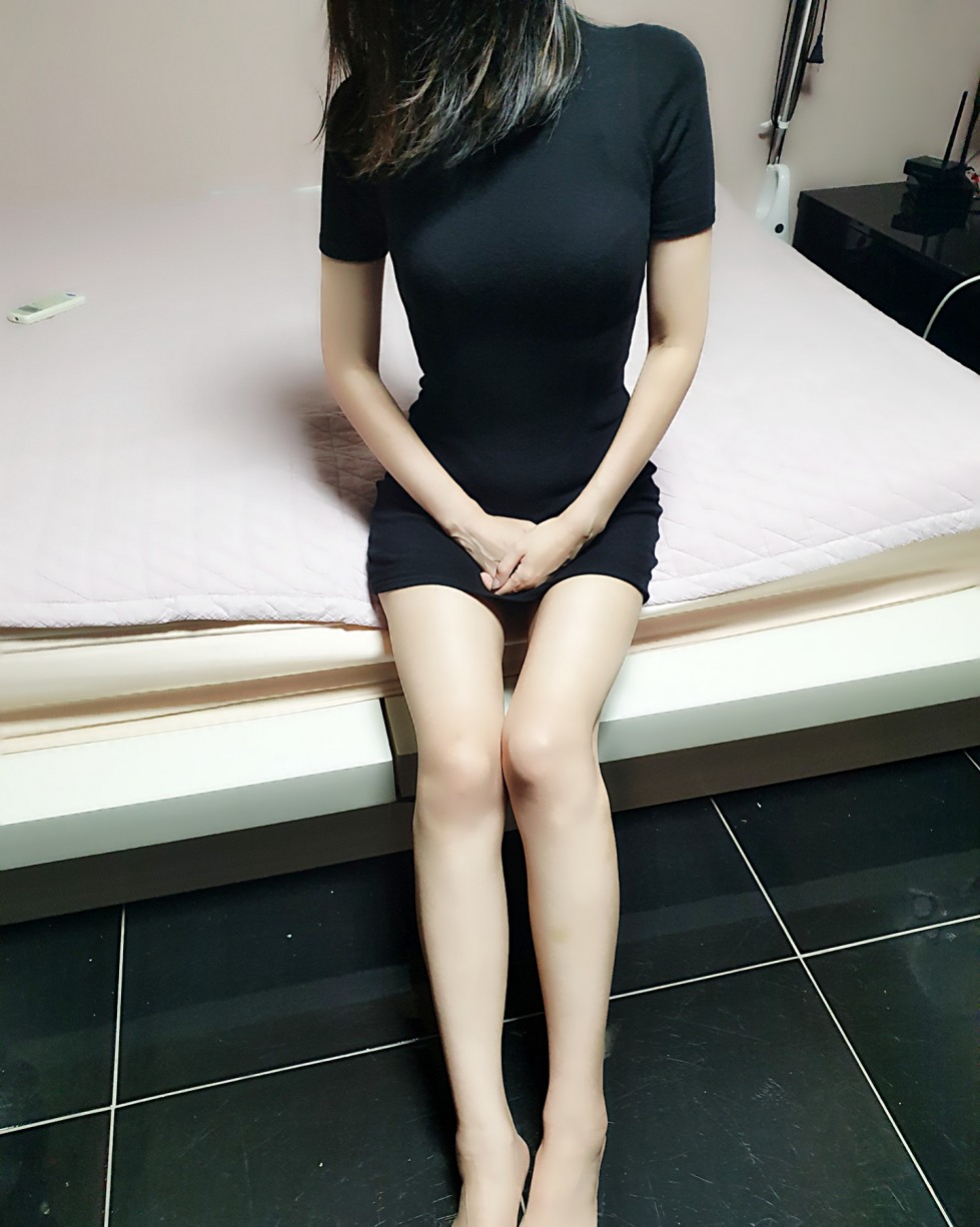 BeautyPlus_20190814005510920_save.jpg