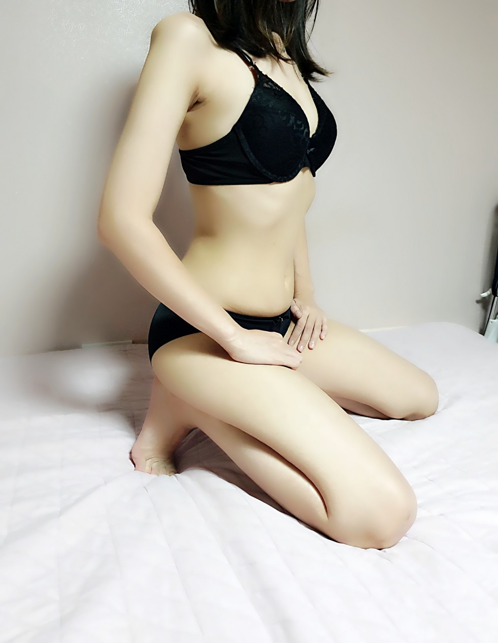 BeautyPlus_20190814002310998_save.jpg