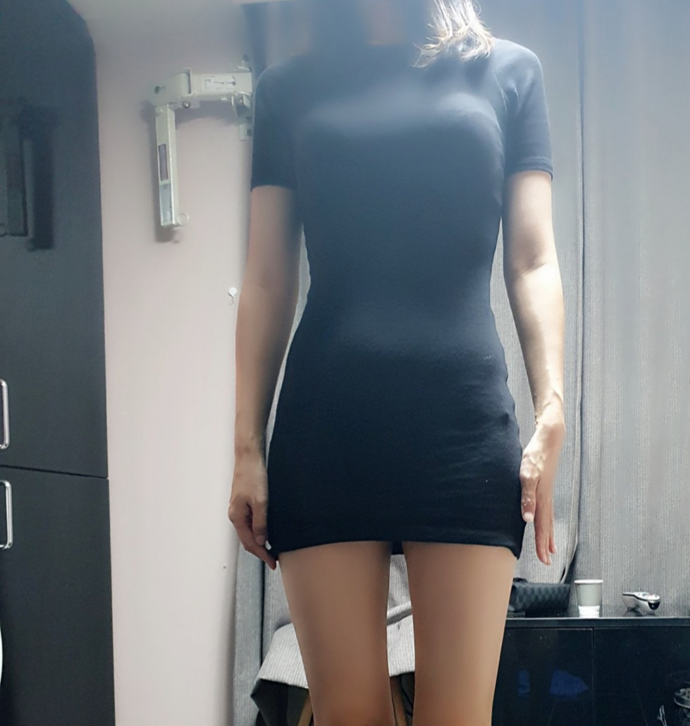 20190814_013503.jpg
