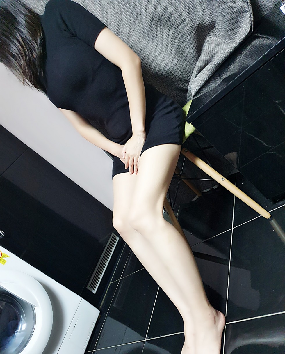 BeautyPlus_20190814005144496_save.jpg