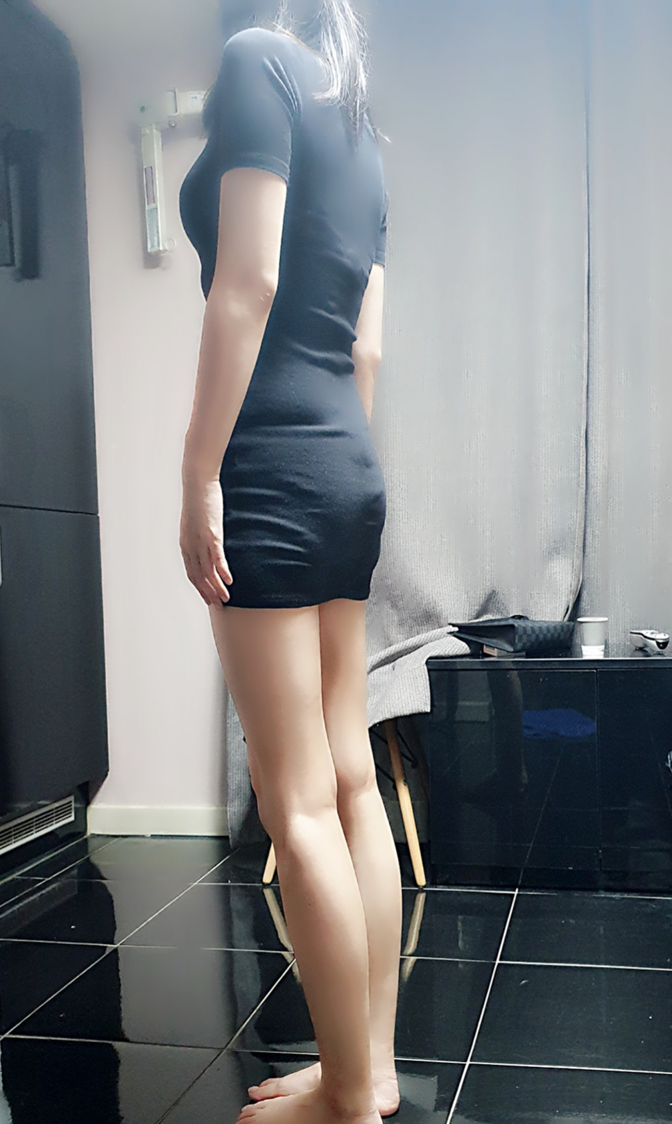 20190814_035704.jpg