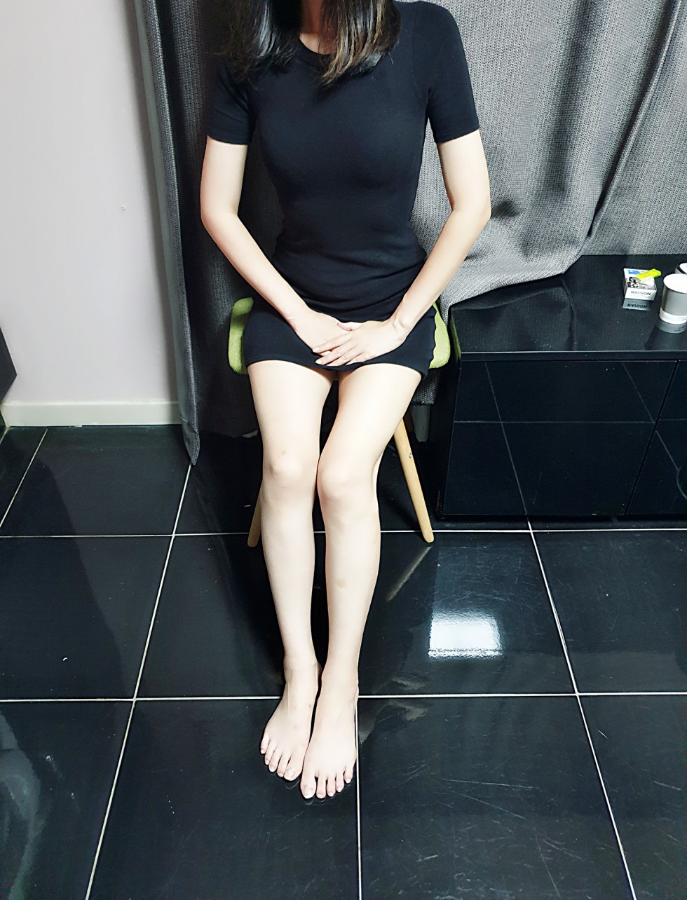 BeautyPlus_20190814004840853_save.jpg