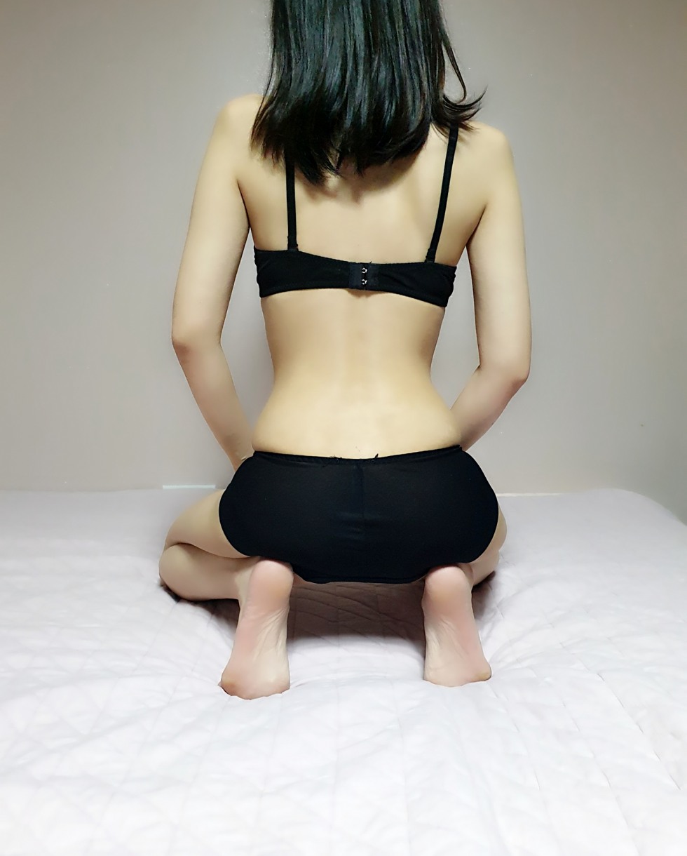 BeautyPlus_20190814002224768_save.jpg