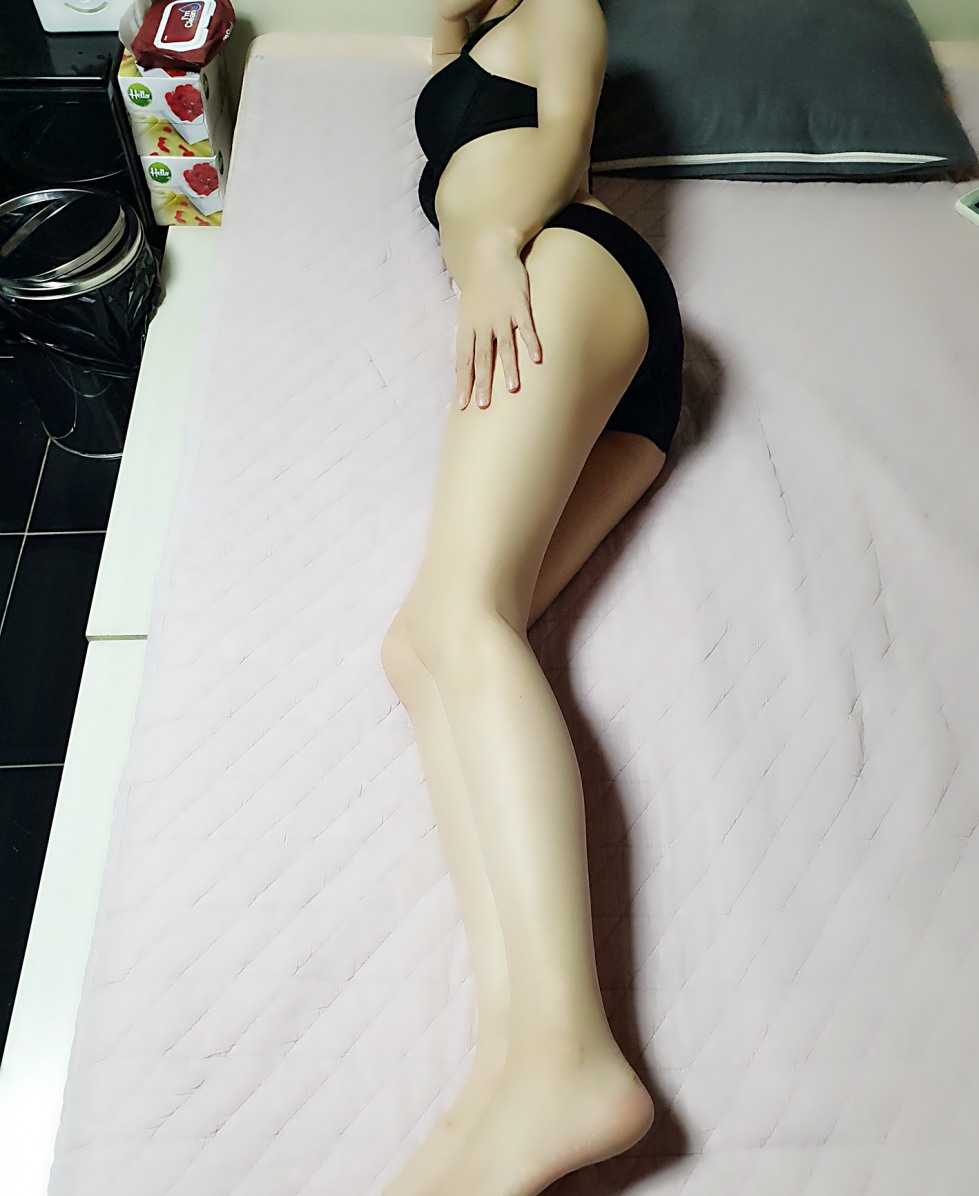 BeautyPlus_20190814003721036_save.jpg