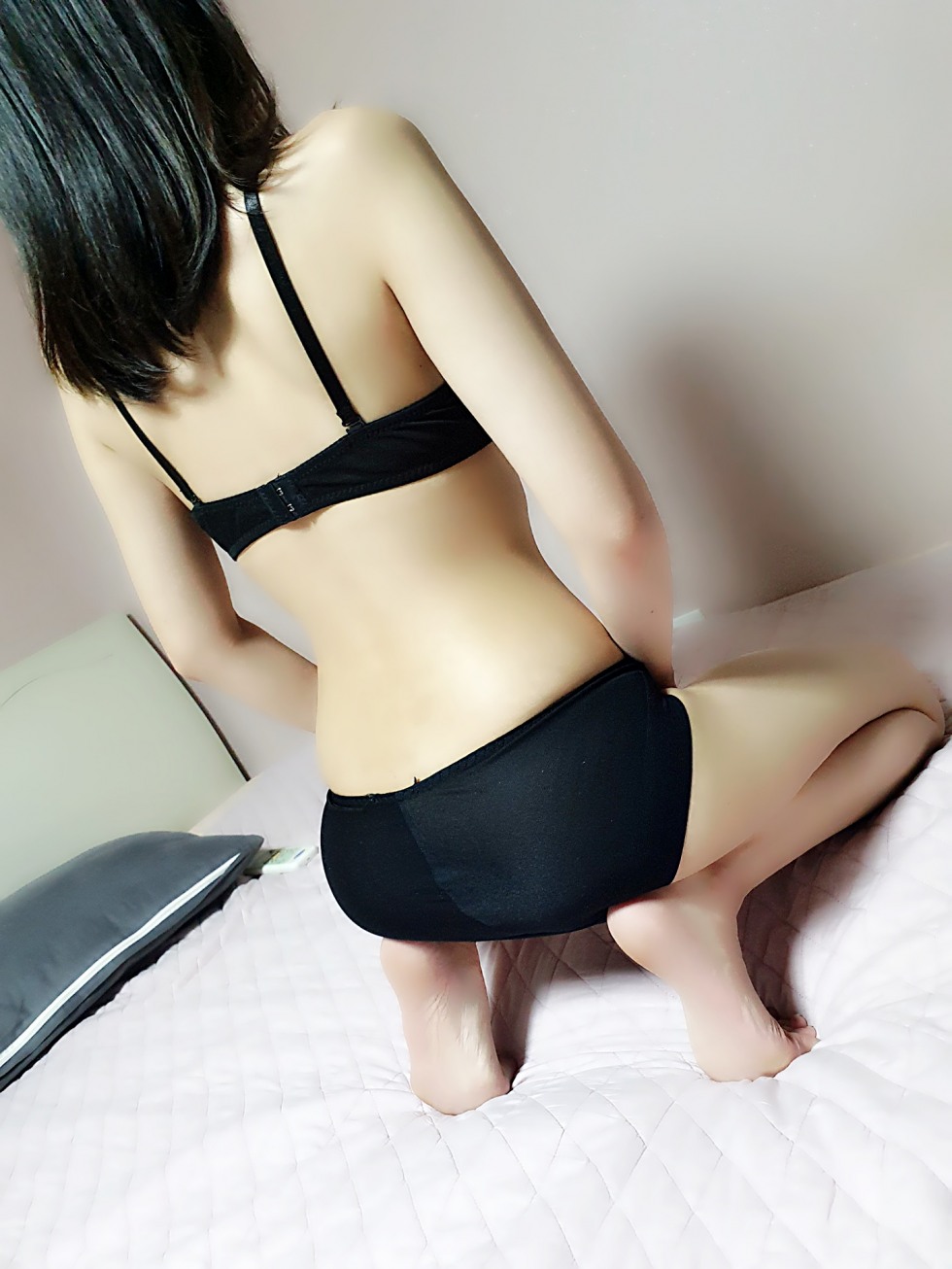 BeautyPlus_20190814002044460_save.jpg