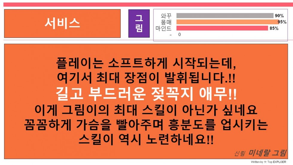 슬라이드6.JPG