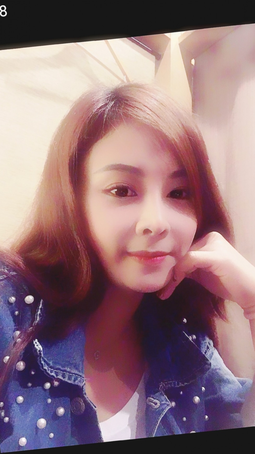 CYMERA_20181106_183811.jpg