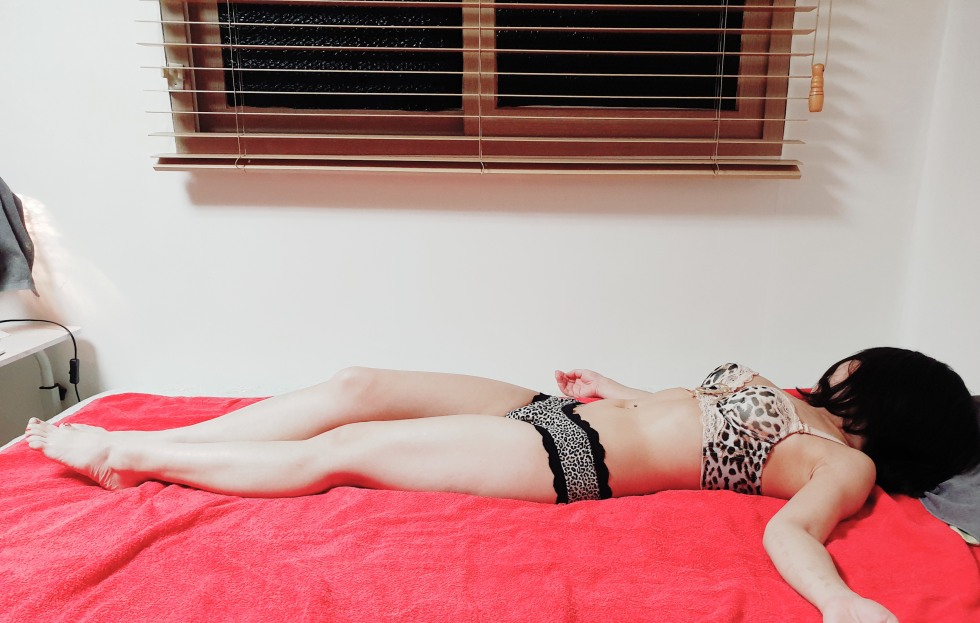 20190705_045151.jpg