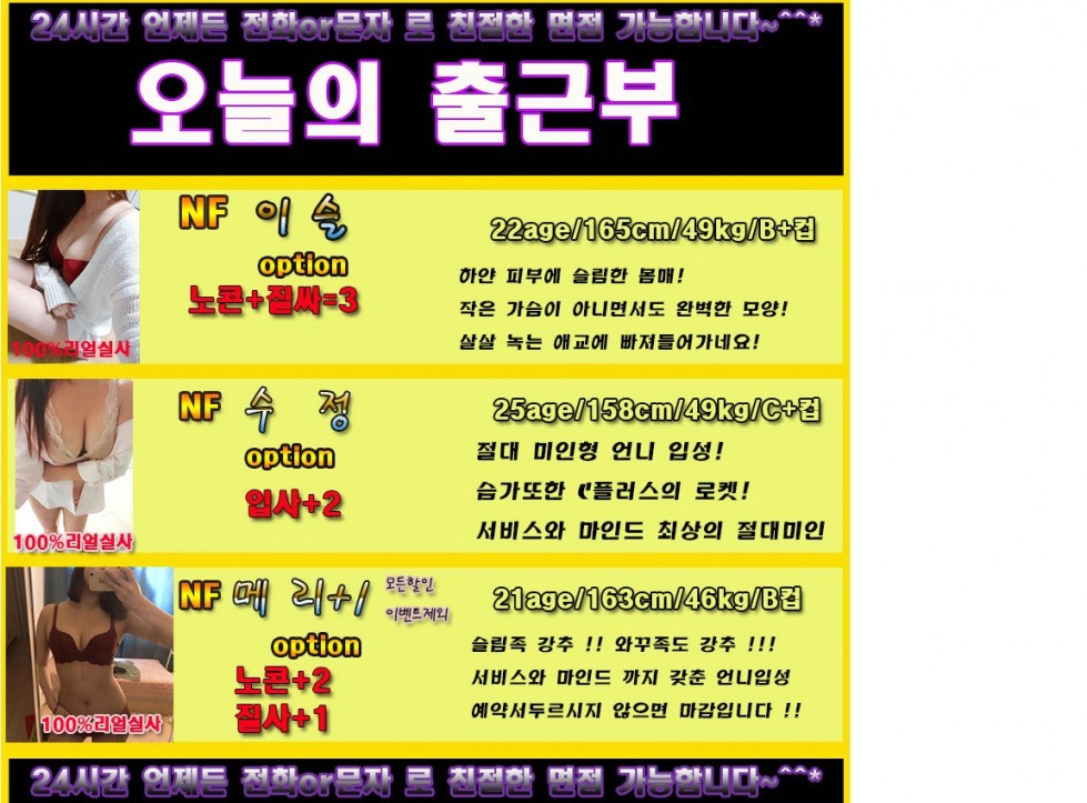 메리.jpg