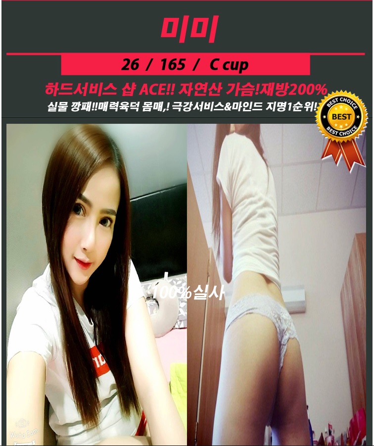 ㅁㅁ.jpg