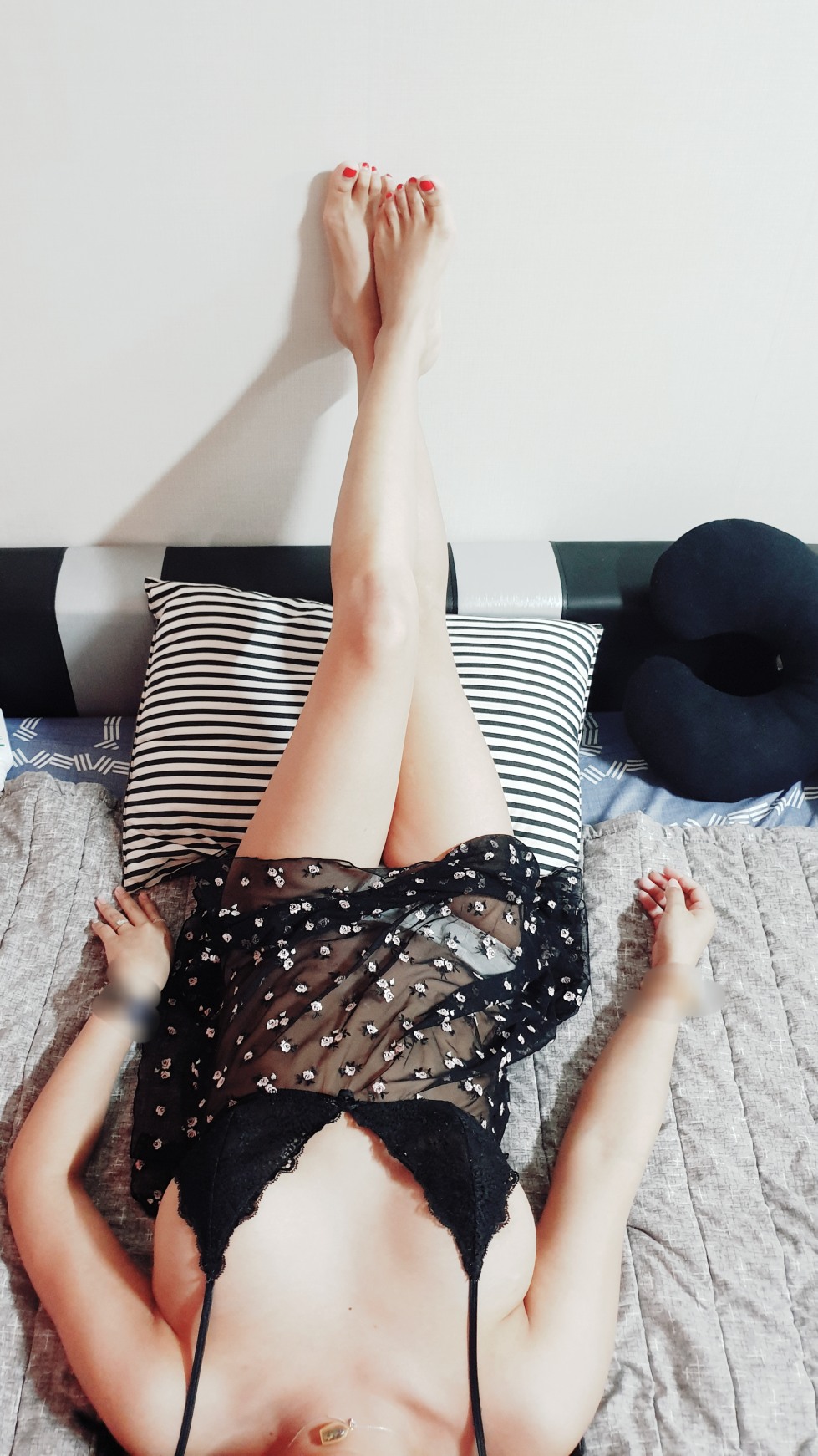 20190508_182014.jpg