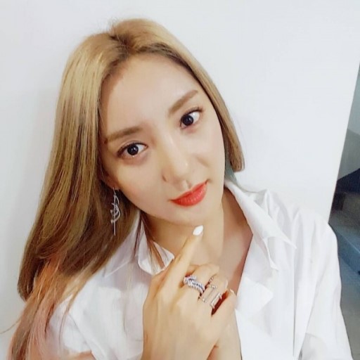 다운로드 (6).jpeg