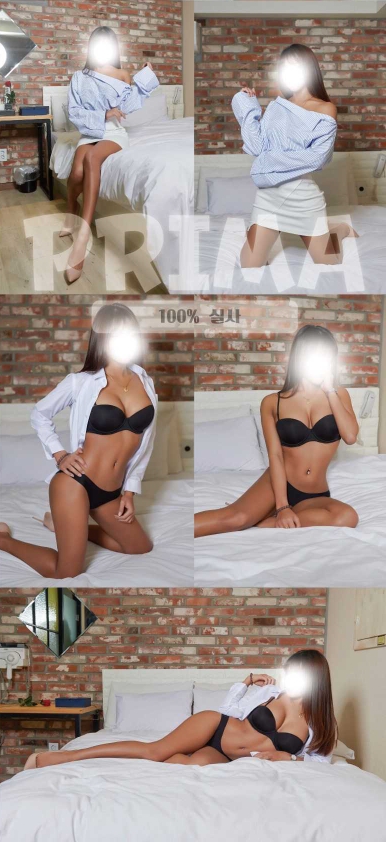 프리마 미나 2.jpg